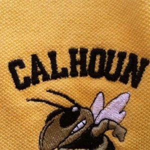 Meet your Posher, Carolyn